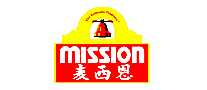 MISSION