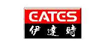 ʱEates