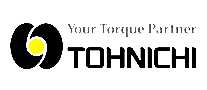 TOHNICHI