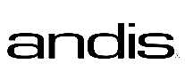 andis˹