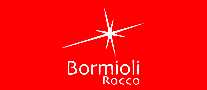 BormioliRocco