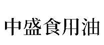 ʢʳ