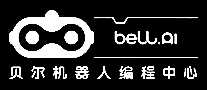 ѵ