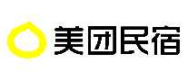 ޶