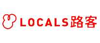 ·LOCALS