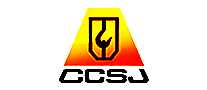 CCSJ