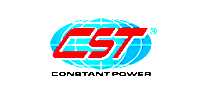 ˼CST