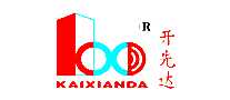 ȴKAXIANDA