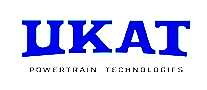 UKAT