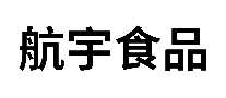 䶳ʳƷ