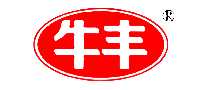 ţ