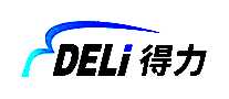 DELI
