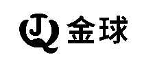 㲿