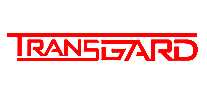 Transtar