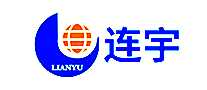 LIANYU