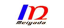 ǴMeiyada