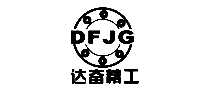 ܾDFJG