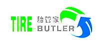 ̥ܼTIRE BUTLER