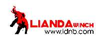 LIANDA