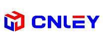 CNLEY