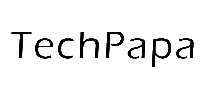 TechPapa