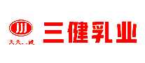 ţ