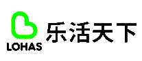 ֻLOHAS