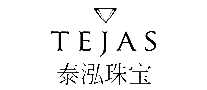 TEJIAS