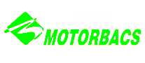 ĦͿ˹MOTORBACS