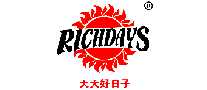 RICHDAYS