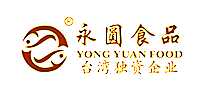 Բ䶳ʳƷ