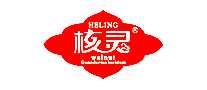 HELING
