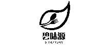 碧味源调料