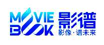 ӰMOVIEBOOK