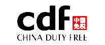 CDF