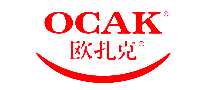 ŷOCAK