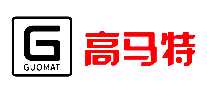 GUOMAT