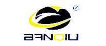 BANQIU