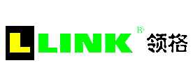 LINK