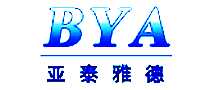̩ŵBYA