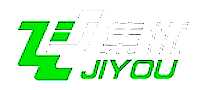JIYOU
