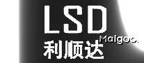 ˳LSD