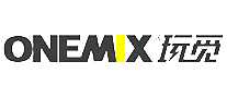 Onemix