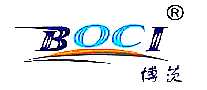 BOCI