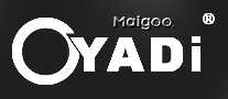 ŷǵOYADi
