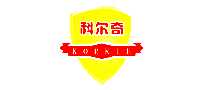 ƶKORKIE