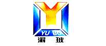 岣YUBO
