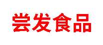 䶳ʳƷ