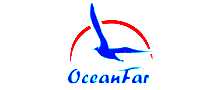 Oceanfar