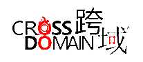 CrossDomain